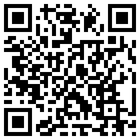 qrcode für McShine LED Deckenleuchte ''LD 485'' 1 850lm 4000K 120cm neutralweiß - ETT-1451692