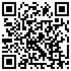 qrcode für McShine LED Panel ''LP 385SN'' 3W 85x85mm 170 lm 4000K neutralweiß - ETT-1451538