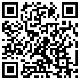 qrcode für McShine LED Panel ''LP 1217SN'' 12W 170x170mm 780 lm 4000K neutralweiß - ETT-1451544