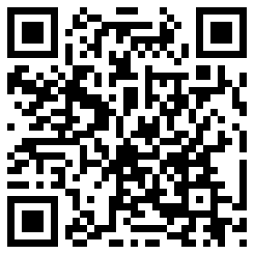 qrcode für Acer SYST (NT.D7JEG.003)