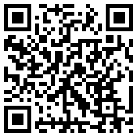 qrcode für Noname Heizstrahler Quarztechnik 400/800Watt - ETT-1944019