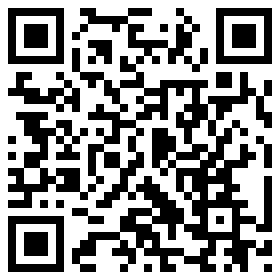 qrcode für Noname LED Campingleuchte Insektenschutz - ETT-1451314