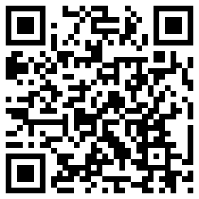 qrcode für Noname LED Campingleuchte ''Classic'' 25cm Ausblasen - ETT-1451313