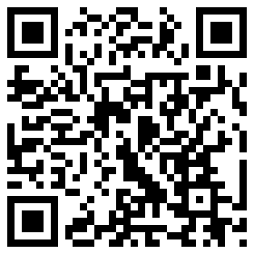 qrcode für Noname Schutzkontakt Kupplung schwarz - ETT-1300059