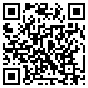 qrcode für McShine LED Filament Kerzenlampe Windstoß E14 4W 470lm warmweiß klar - ETT-1451359