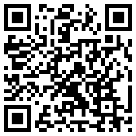 qrcode für McShine LED Außenstrahler 50W IP44 4 500 lm 3000K warmweiß - ETT-1451192