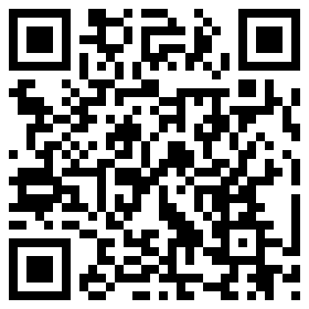 qrcode für Noname Wetterstation kabellos Funkuhr Outdoor Sensor - ETT-1400097