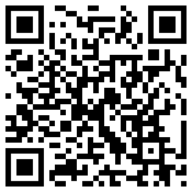 qrcode für Diverse Panel Meter McPower ''PM 129 LED'' digital roter LED Anzeige - ETT-1649025
