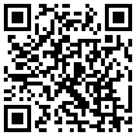 qrcode für Diverse Panel Meter McPower ''PM 438 el'' digital orangener LC Anzeige Backlight - ETT-1649024