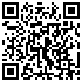 qrcode für Diverse Festplatten Anschlusskabel rund 60 cm 2x UDMA 133 HDD voll geschirmt IDE - ETT-1647309