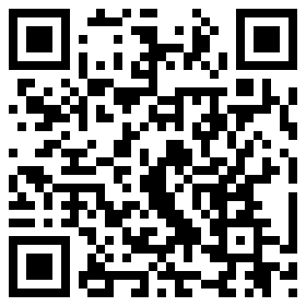 qrcode für Diverse Euro Netzkabel McPower blanken Enden Länge 5 0 2x0 75 mm² weiß - ETT-1599212