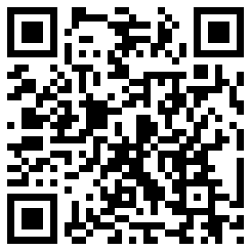 qrcode für Diverse TESLANOL Spray Kältespräy 200ml Dose - ETT-1545274