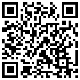 qrcode für Diverse TESLANOL Spray Mechaniker Kriechöl 200ml Dose - ETT-1545268