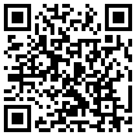 qrcode für Diverse TESLANOL Spray Druckluft ''Dust OFF'' 400ml Dose - ETT-1545252