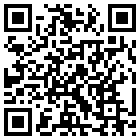 qrcode für Noname Lötzinn Rolle 1 5mm 1 000g bleifrei (99%Sn 1%Cu 2 5%Sb) - ETT-1540119