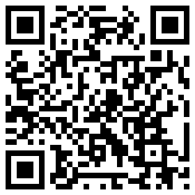 qrcode für Diverse Digitale Lötstation McPower ''LS 450 digi'' 230V / 50 48W Lötkolben grau - ETT-1540080