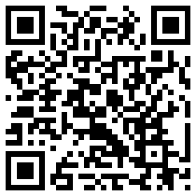 qrcode für Diverse Reed Kontakt (Schliesser) LxØ 15x2 7mm - ETT-1321001