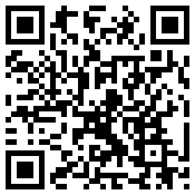 qrcode für Diverse Lötkolben McPower ''PLK 30'' 230V/30W Keramik Heizelement - ETT-1540190