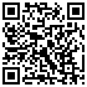 qrcode für Diverse Mini Seitenschneider McPower ''Top Grip'' 125 federöffnend rutschfester - ETT-1533294