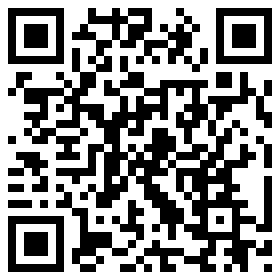 qrcode für Diverse Lötstation McPower ''MLS 48'' regelbar 20 48W 200 450°C blau - ETT-1540013