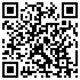 qrcode für Noname Netzwerk Kabel CAT 5 Patchkabel 5m (Twisted Pair) - ETT-1310141