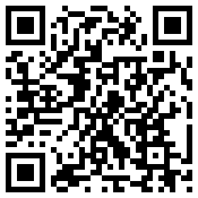 qrcode für Diverse Laborstecker 4mm Ø vergoldet schwarzem Kennzeichnungsring - ETT-1325514