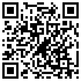 qrcode für Cisco ACCS (MA-MNT-MV-88-O)