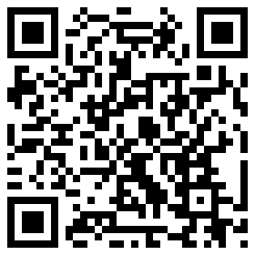 qrcode für Diverse Heißluftgebläse McPower 230 V/50 Hz/1 500 max 500 °C - ETT-1317001