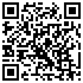 qrcode für Diverse Abbrechmesser Set 3 teilig - ETT-1533087