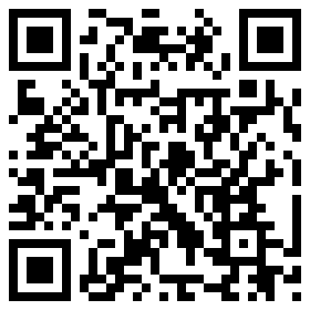 qrcode für Mannesmann Isolierband 6er Pack je 19mm breit je 2 5m - ETT-1533400