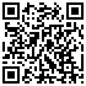 qrcode für Diverse Labornetzgerät McPower ''LBN 3010'' 0 30V 0 10A regelbar LC Anzeige - ETT-1800016