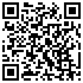 qrcode für Noname Netzwerk Kabel CAT 5 Patchkabel 15m (Twisted Pair) - ETT-1310143