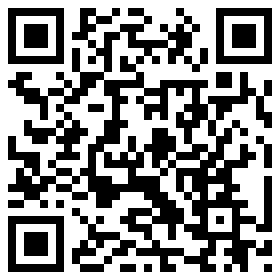 qrcode für Camelion Block Batterie Lithium 9V Typ ER9V 1 200mAh 1er Blister - ETT-1300169