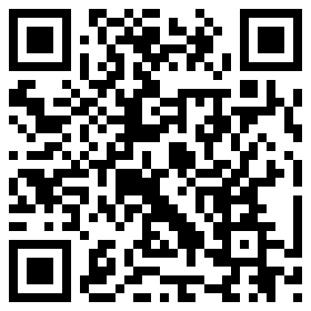 qrcode für Diverse Ersatz Farbrolle Preisauszeichner ''PAZ 02'' schwarz - ETT-1560059