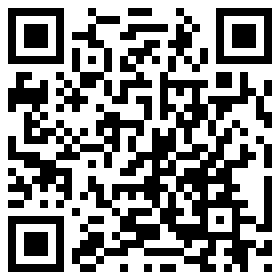 qrcode für Cisco CAM (MV93M)