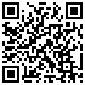 qrcode für McShine LED Außenstrahler ''Slim'' 10W IP44 750 lm 4000K neutralweiß - ETT-1451502