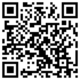 qrcode für McShine LED Außenstrahler ''Slim'' 10W IP44 750 lm 3000K warmweiß - ETT-1451503