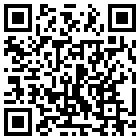 qrcode für McShine HF / Mikrowellen Bewegungsmelder ''LX 700'' 360° 230V / 2 000W weiß LED - ETT-1530484