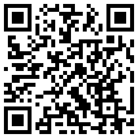qrcode für McShine LED Lampe ''Silicia'' E14 2 3W 200 lm neutralweiß - ETT-1451423