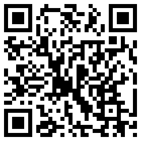 qrcode für McShine LED Strahler ''MCOB'' GU10 5W 350 lm neutralweiß dimmbar - ETT-1451398