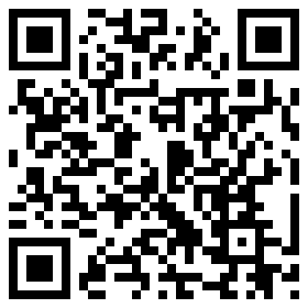 qrcode für Muellerlicht LED Deckenleuchte 1 700 lm 4000K 120cm neutralweiß - ETT-1451392