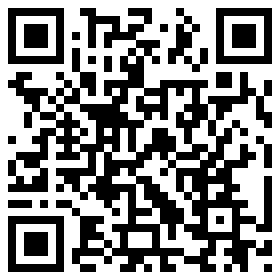 qrcode für McShine LED Tropfenlampe E27 3W 240 lm 3000K warmweiß - ETT-1451376