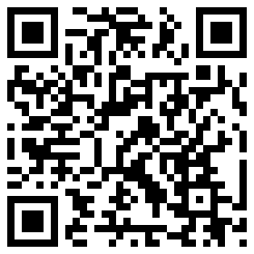 qrcode für McShine LED Glühlampe E27 15W 1 250 lm 3000K warmweiß - ETT-1451373