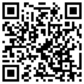 qrcode für HPE SVCS (HU4A6A4#R2M)