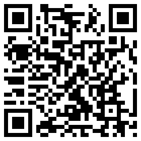 qrcode für Diverse Glühlampe PHILOS A55 Industrielampe E27 230V 40W stoßfest matt - ETT-1450801