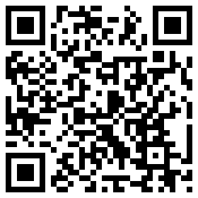 qrcode für VARTA Mignon Batterie ''HIGH ENERGY'' 1 5V Typ AA 10er Blister - ETT-1300179