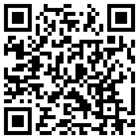qrcode für Noname Modular / Westernkabel RJ11/RJ14 Stecker > RJ11/RJ14 Stecker 6P4C 6m - ETT-1544227