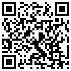qrcode für McShine Lampenfassung ''Mini'' G4 15cm Kabel max 12V/50W - ETT-1532011