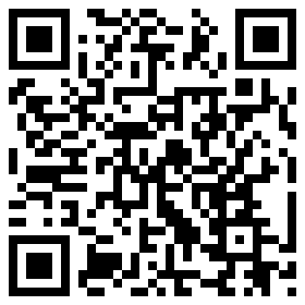 qrcode für Diverse Installationsleitung NYM 3x 2 5mm² 50m Ring - ETT-1465014