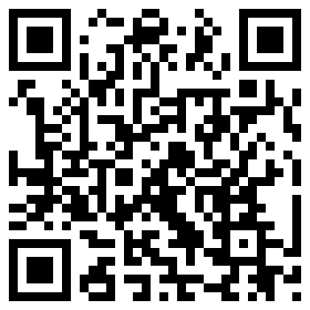 qrcode für Diverse Installationsleitung NYM 3x 1 5mm² 50m Ring - ETT-1465004